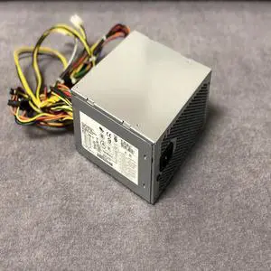 KHACHIMO  ENVY Phoenix 800 810 600W Power Supply DPS-600WB A 633186-001 633186-002 DPS-600WB B 832006-003