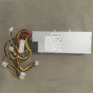 KHACHIMO DL160G6 DL165G6 500W Power Supply HSTNS-PF01 506077-001 506247-001