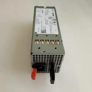 KHACHIMO PowerEdge T610 R710 870W Switching Power Supply N870P-S0 A870P-00 YFG1C 7NVX8 NPS-885AB A