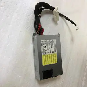 KHACHIMO DL320E Gen8 G8 V2 250W Power Supply DPS-250AB-95 A 803700-101 809669-001 DPS-250AB-95A