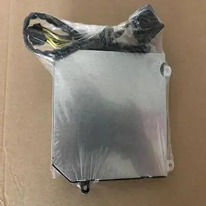 KHACHIMO AIO EliteOne 800 G3 180W Switching Power Supply DPS-180AB-28 A APG001 912972-001 902815-003 902815-004