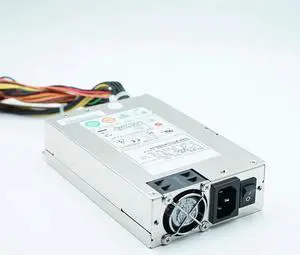 KHACHIMO Small 1U 200W Switching Power Supply H1U-6200P H1U-6150P H1U-6250P