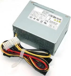 KHACHIMO DVR NVR 20Pin SATA*8 150W Power Supply DPS-150AB-3 A DPS-150AB-3 B DPS-150AB-3A DPS-150AB-3B