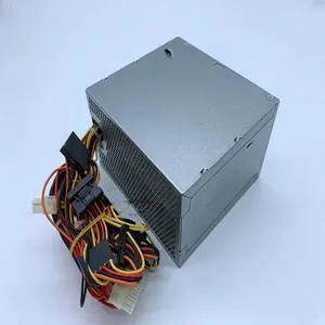 KHACHIMO Envy 700 460W Power Supply PCA246 DPS-460DB-5A 633187-002 633187-003 DPS-460DB-5 A