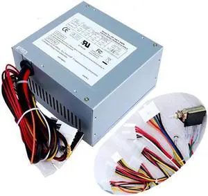 KHACHIMO AT With Switch P8P9 300W Switching Power Supply PP-300V SPI-300G