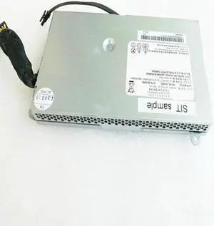KHACHIMO  AIO E93Z SB85 S740 S780 S800-10 S850 14Pin 150W Power Supply PS-2181-08 HKF1502-3D APB003 PS-2151-08