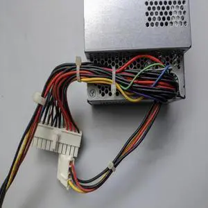 KHACHIMO RP3000 150W Switching Power Supply PS-5151-08 481171-001 502354-001