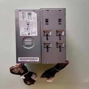 KHACHIMO 3710 3910 8P 180W Power Supply 01756V D180EBS-00 AC180EBS-00 F3J97 H180EBS-00 L180EBS-00 0T685J NC77H