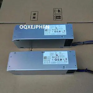 KHACHIMO 3080 5080 7080 7070 3990 3881 6Pin 260W Power Supply 0T5K83 0WYHR8 0JJ4YW J17Y3 2KG1D D37PC HK360-84PP