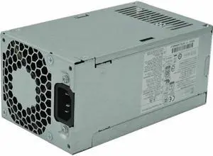 KHACHIMO 800 600 480 280 G3 G4 4Pin 180W Power Supply PA-1181-6HA D16-180P2A HK280-85PP PCH023 D16-180P1B PCG004