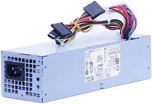 KHACHIMO OptiPlex 390 790 990 3010 7010 9010 Power Supply D240ES-00 AC240ES-00 H240ES-00 AC240AS-01 H240AS-00