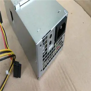 KHACHIMO 250W Power Supply FY9H3 6MVJH X3KJ8 3MV8H HY6D2 PDF9N YJ1JT 7GC81 D250ND-00 H250AD-01 AC250NS-00 3WFNF