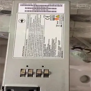 KHACHIMO PSU For 3Y 1600W Power Supply FSP1600-29FM 9PA16A1201