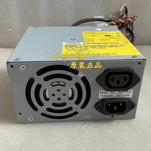 KHACHIMO AT P8P9 200W Switching Power Supply ACE-925A-RS ACE-925A