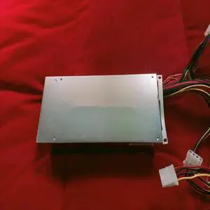 KHACHIMO 400W Switching Power Supply P2H-5400V