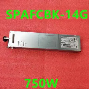 KHACHIMO AC-DC CONVERTER 750W Switching Power Supply SPAFCBK-14G