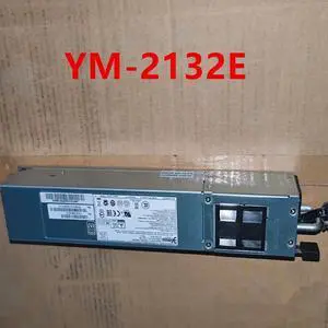 KHACHIMO 3Y 1300W Switching Power Supply YM-2132E
