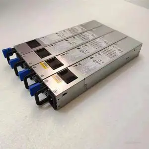 KHACHIMO  QFX5100 QFX5200 Power Supply QFX520048Y-APSU-AI QFX520048Y-APSU-AO FSF045 640-084630