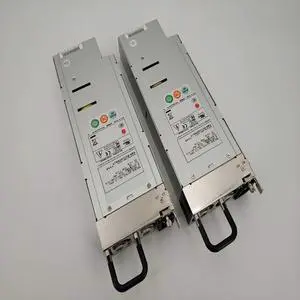 KHACHIMO 1010W Switching Power Supply G1W-3A12