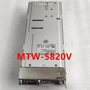 KHACHIMO 820W Switching Power Supply MTW-5820V MTW-5660V