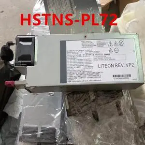 KHACHIMO 2200W Power Supply HSTNS-PL72 P44714-001 P44716-201 P44712-B21 P47163-001