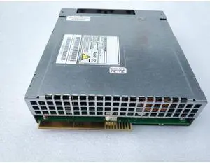 KHACHIMO PSU For FSP 500W Switching Power Supply FSP500-40MRA