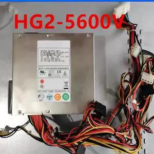 KHACHIMO 600W Switching Power Supply HG2-5600V HG2-5600E HG2-5500V HG2-5400V