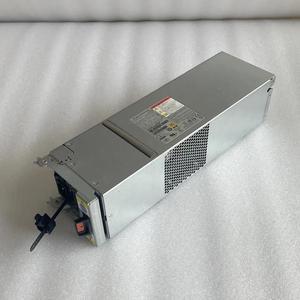 KHACHIMO DS6200 DS2200 DS4200 584W Power Supply SP-PCM02-HE580-AC 01DC150 01DC149 00VMRF FS580FS104G-00 02J897
