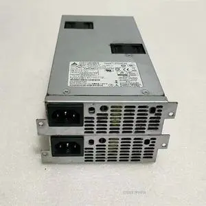KHACHIMO 5548P 5524 600W Power Supply DPSN-600AB E Work Like New