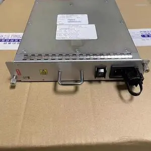 KHACHIMO FiberHome 830W Switching Power Supply PBF008-CG0G PTSP000285 SHY-220S48S5-800