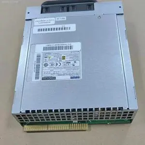 KHACHIMO 500W Switching Power Supply FSP500-40MRB(M) FSP500-40MRB