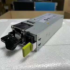 KHACHIMO CRPS 800W 1300W Switching Power Supply PAC800D12-B1 PAC1K3D12-B1