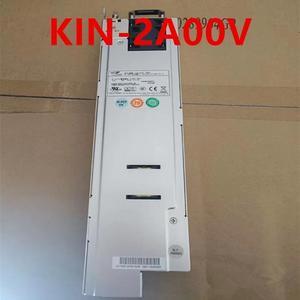 KHACHIMO 1000W Medical Power Supply KIN-2A00V B013430019