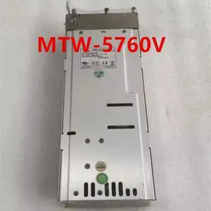 KHACHIMO 760W Switching Power Supply MTW-5760V MTW-5660V