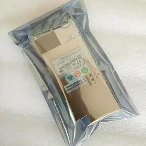 KHACHIMO QNAP NAS 500W Power Supply M1P-2500V