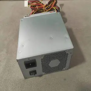 KHACHIMO PSU For ZECK -5V -12V 450W Switching Power Supply ZKS-450SX