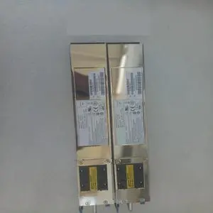 KHACHIMO PSU For 3Y DC 450W Switching Power Supply YM-2451P