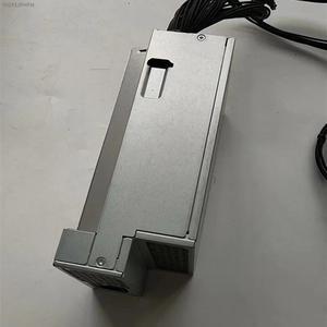 KHACHIMO 775W Switching Power Supply PS-2771-3 M77050-001