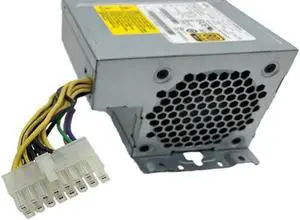 KHACHIMO P720 16Pin 250W Switching Power Supply PCE012 S26113-E591-V20-01