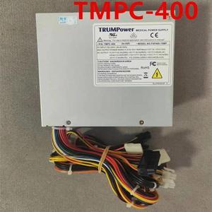 KHACHIMO 400W Medical Power Supply TMPC-400 FSP400-70MP