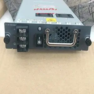 KHACHIMO DC 650W Switching Power Supply PSR650-D LSQM1DC650