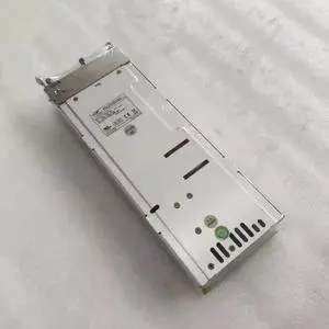 KHACHIMO  900W Switching Power Supply MTW-5900V MTW-5660V