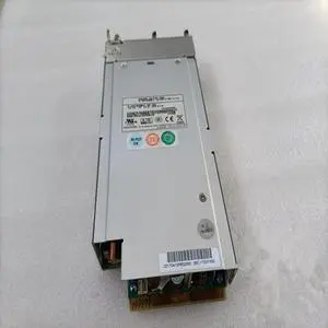 KHACHIMO 700W Power Supply M1X-3700V M1X-3702V