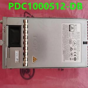 KHACHIMO DC 1000W Switching Power Supply PDC1000S12-DB