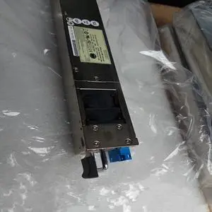 KHACHIMO DC 650W Switching Power Supply EFRD-S657