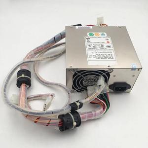 KHACHIMO CT 300W Switching Power Supply MHG2-6300P B00MHG2300012