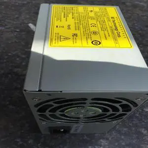 KHACHIMO 600W Power Supply ACE-A160A Work Like New