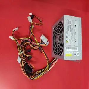 KHACHIMO For FSP 400W Switching Power Supply FSP400-62PFG