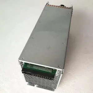 KHACHIMO FAS2050 855W Switching Power Supply YM-3901A CP-1266R2 114-00041+C4 KHACHIMO FAS2050 855W Switching Power Supply YM-3901A CP-1266R2 114-00041+C4