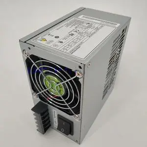 KHACHIMO For FSP DC 48V 400W Switching Power Supply FSP400-60DL